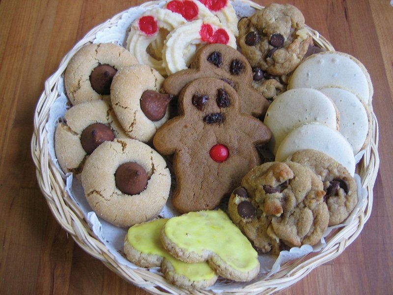 Variety-cookies-3951137438.jpg
