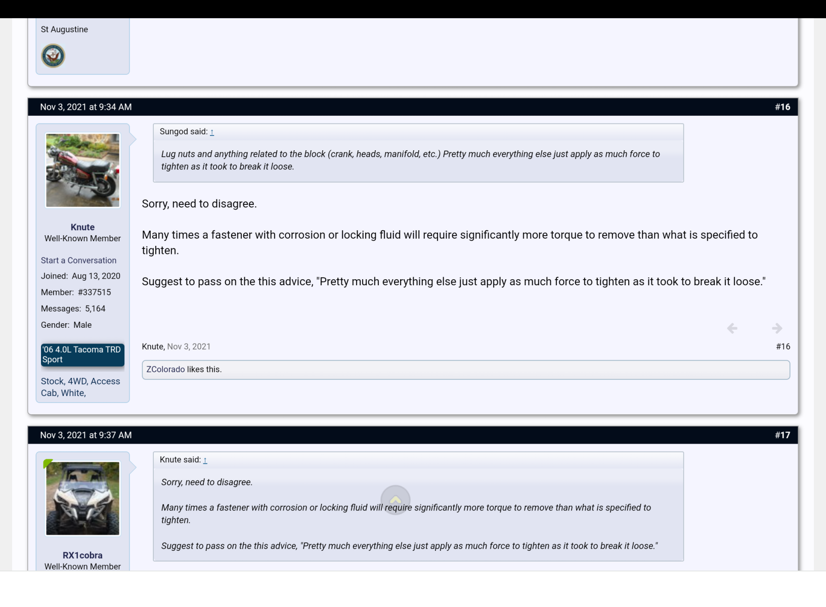 Screenshot_20230530-150747.png