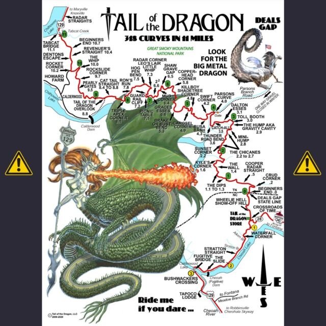 DragonMap.jpg DragonMap.jpg