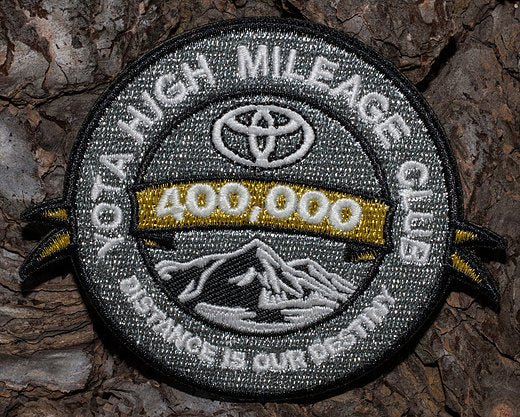 400k_p_900x.jpg