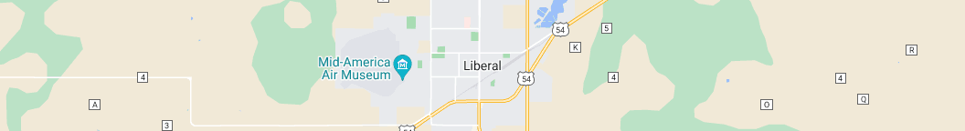 1686355843910.png