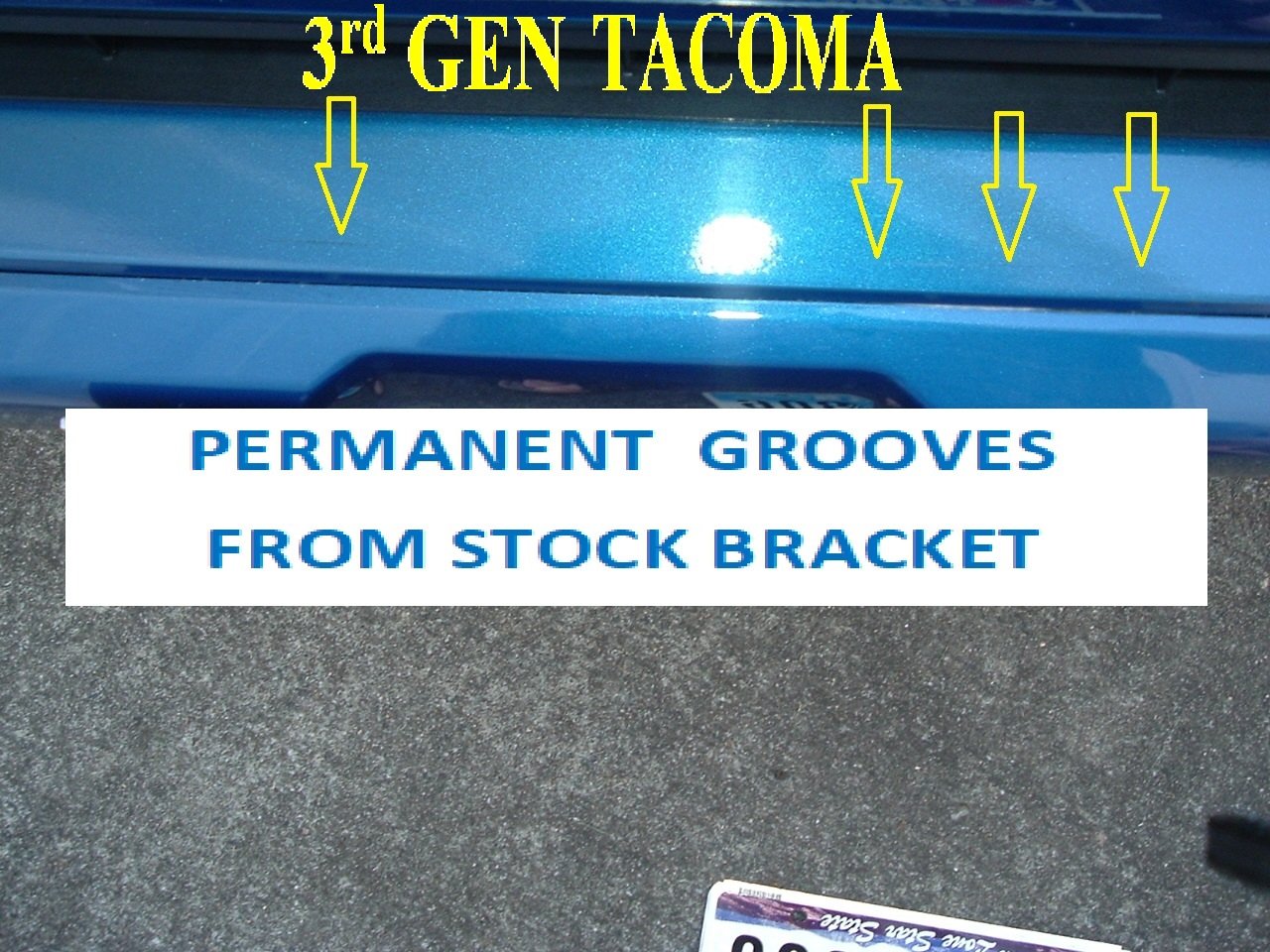 TF 3RD GEN DAMAGE.jpg TF 3RD GEN DAMAGE.jpg