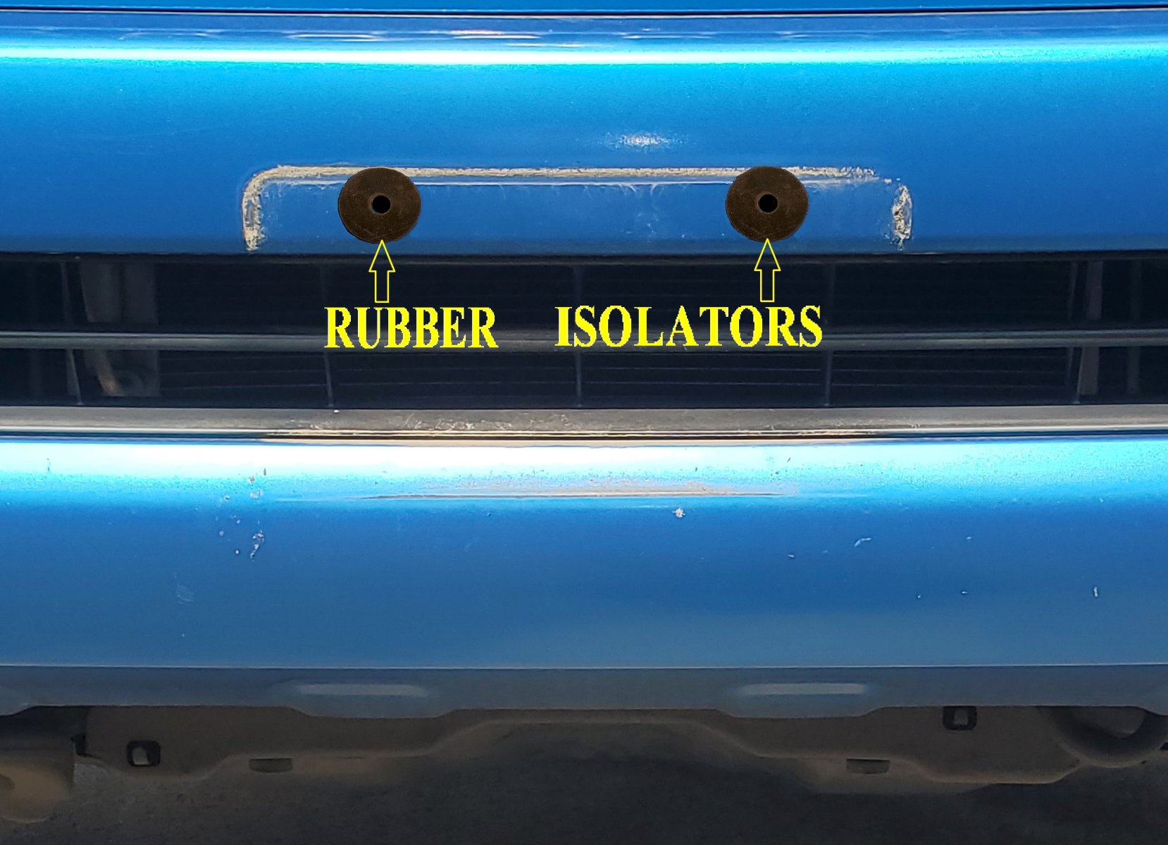 ISOLATORS.jpg ISOLATORS.jpg