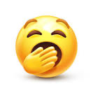 1686970974810.png