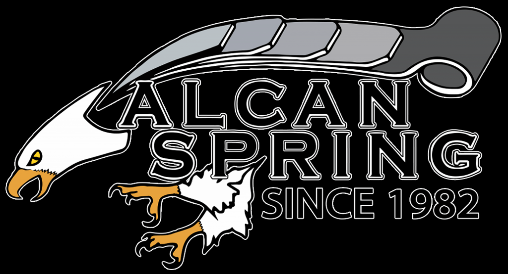 alcan-spring-eagle-colored-1024x554+(1)black-1280w.png