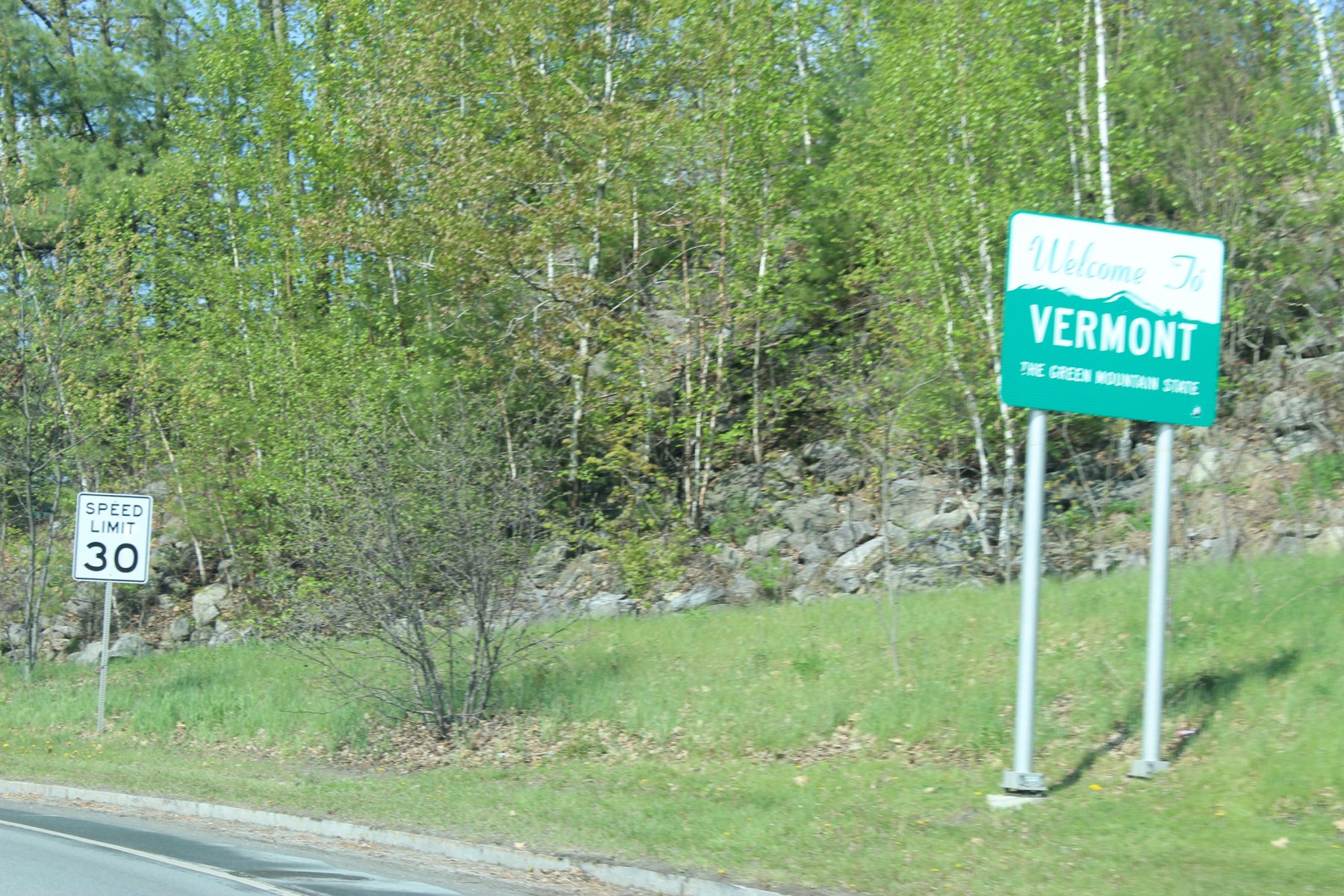 IMG_2535.JPG