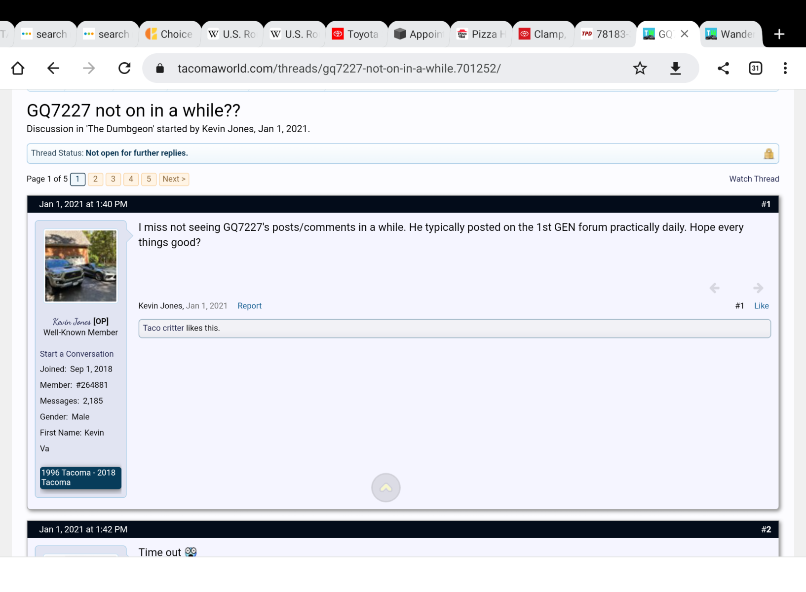 Screenshot_20230609-093736.png