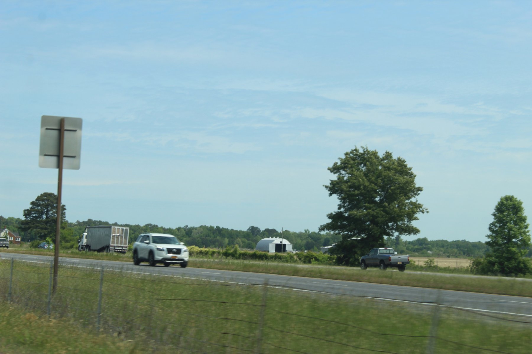 IMG_0929.JPG