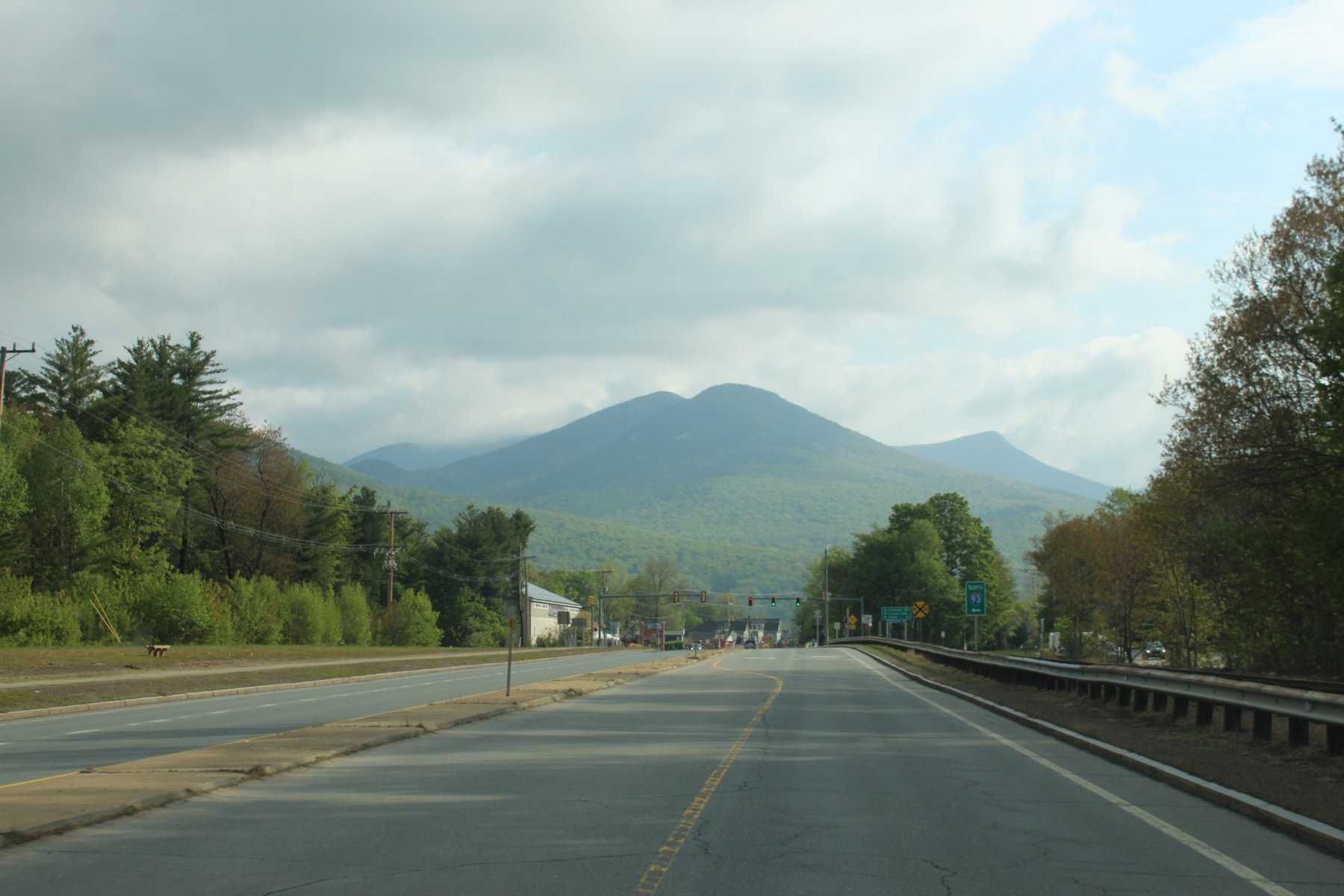 IMG_4690.JPG