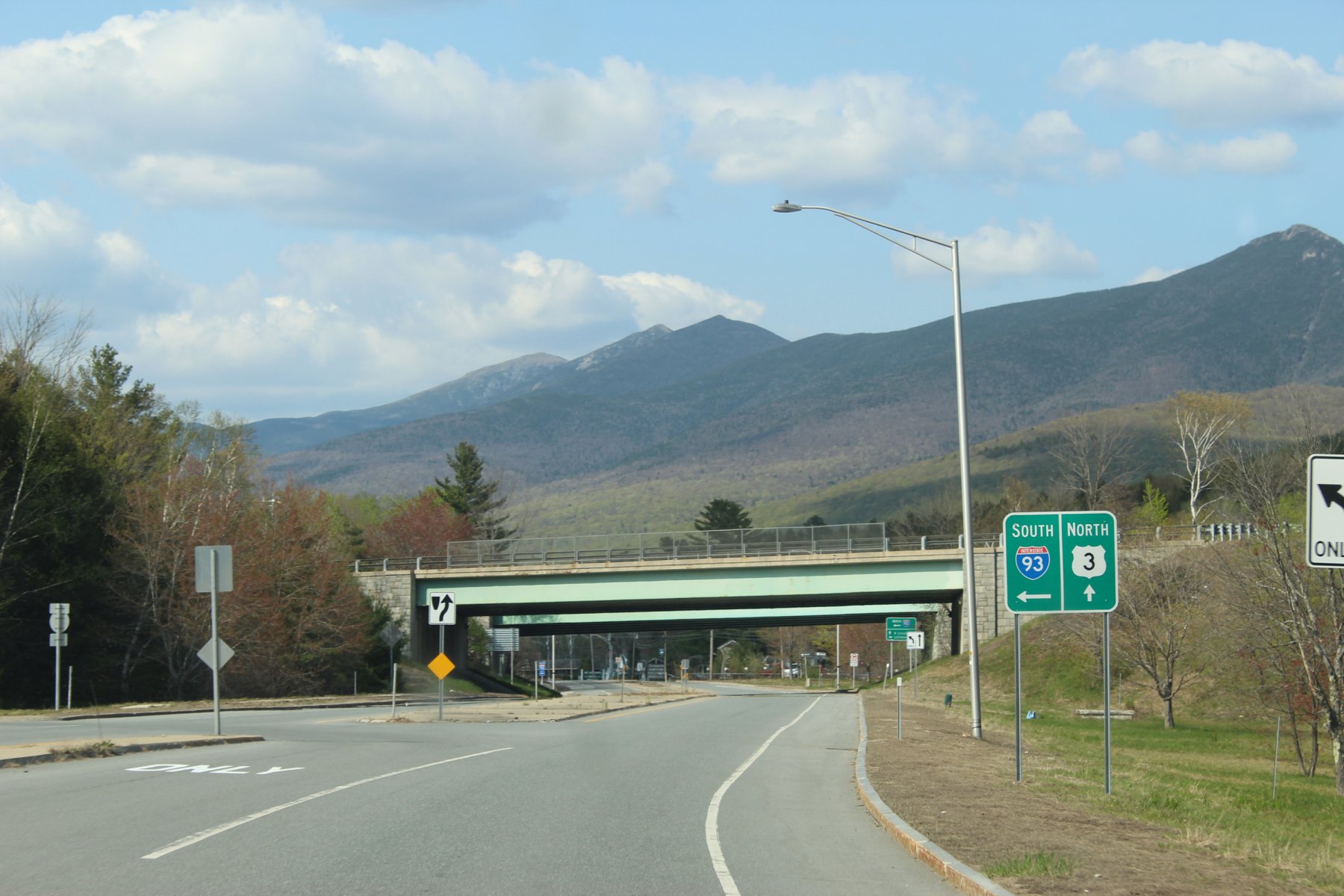 IMG_2430.JPG