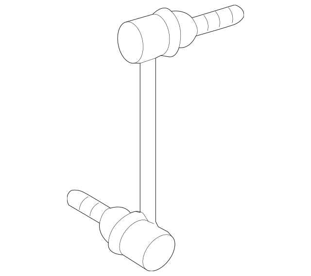 1691856758324.png