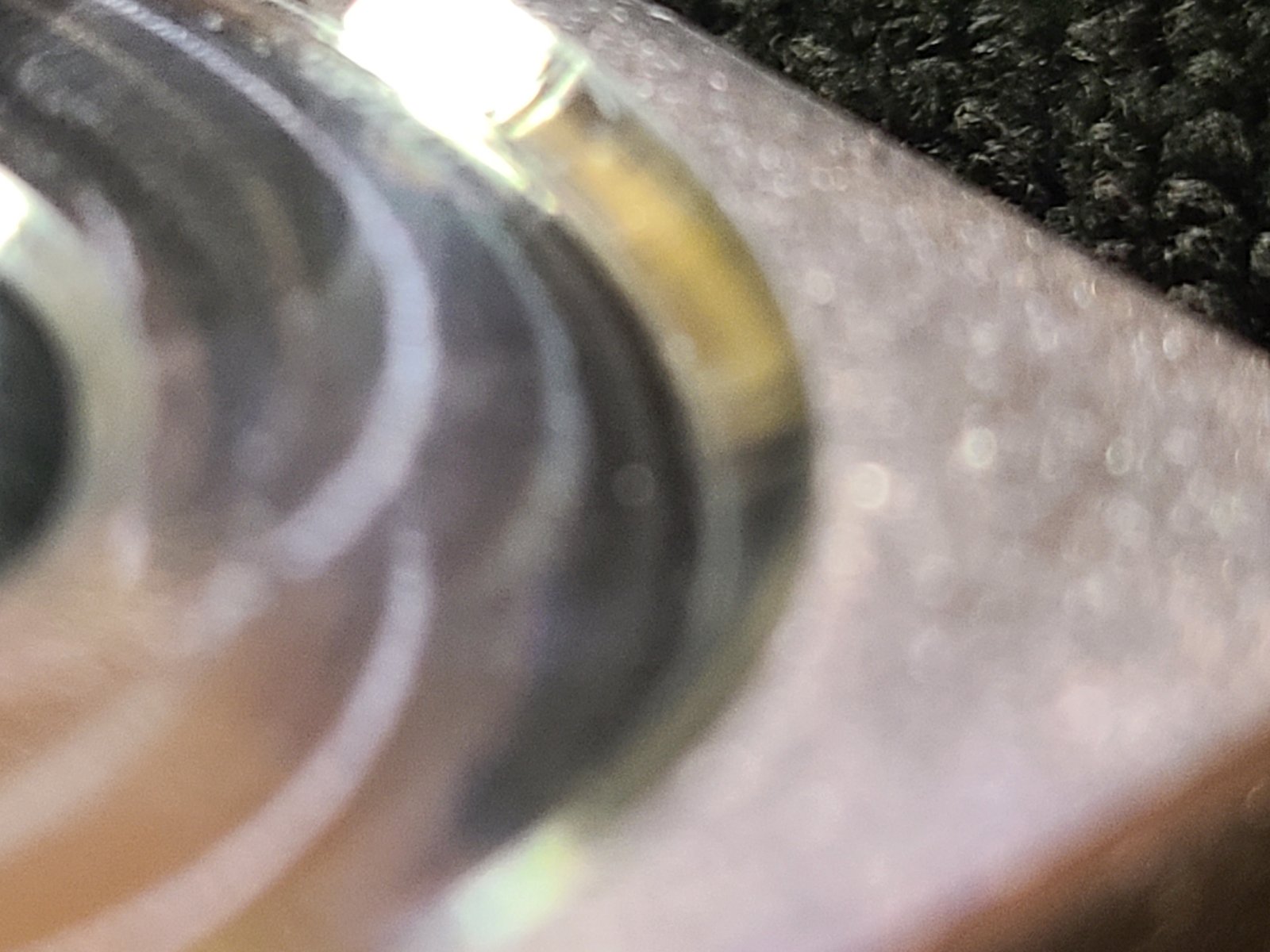 20230818_054423.jpg