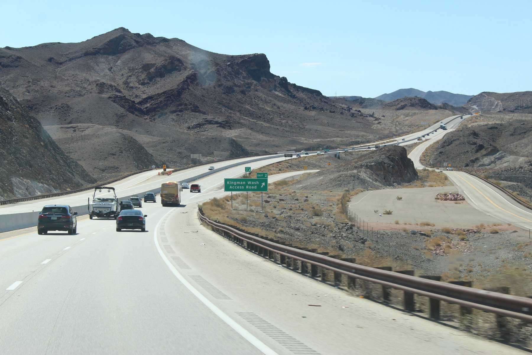 IMG_7993.JPG