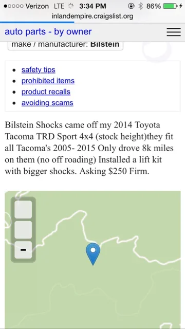 ImageUploadedByTaco Forum1420329470.471016.webp