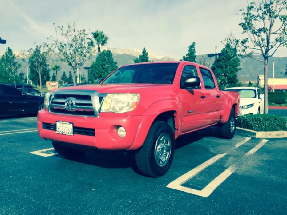 ImageUploadedByTaco Forum1420426191.217339.webp