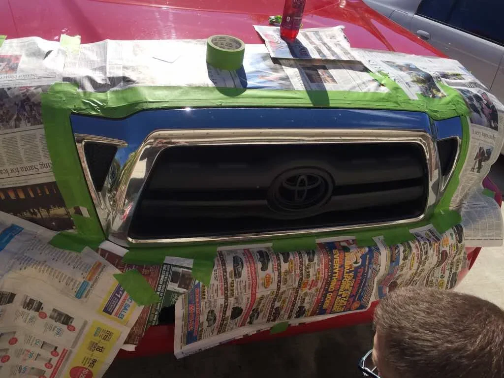 ImageUploadedByTaco Forum1420426262.106689.webp