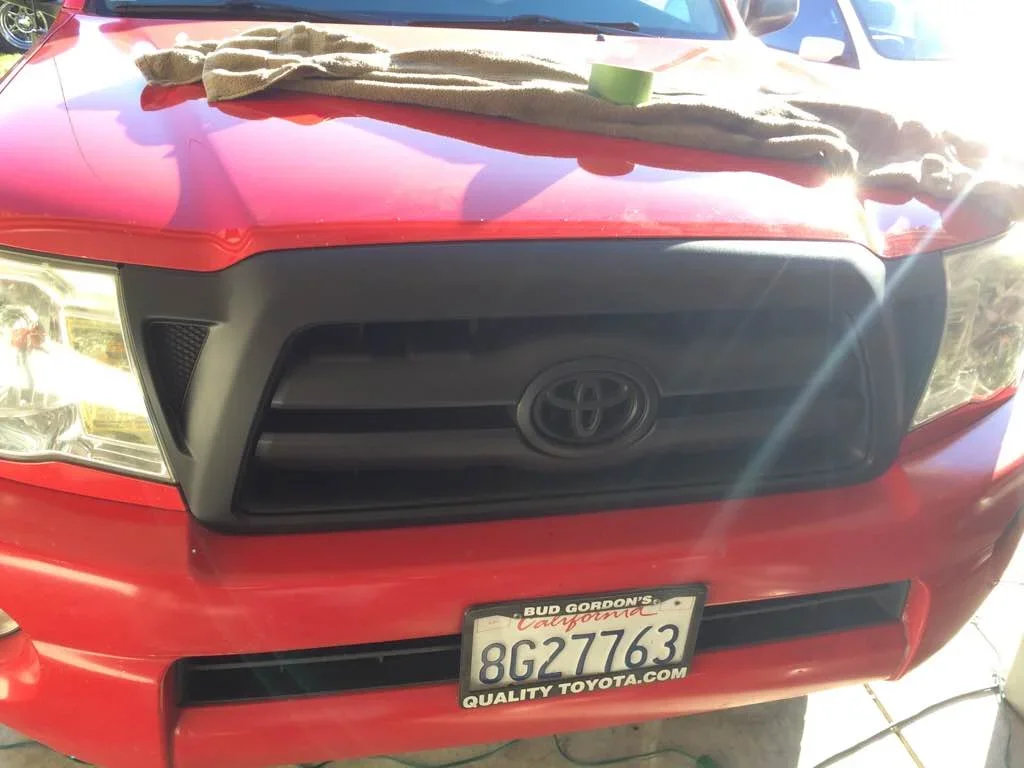 ImageUploadedByTaco Forum1420426308.262966.webp