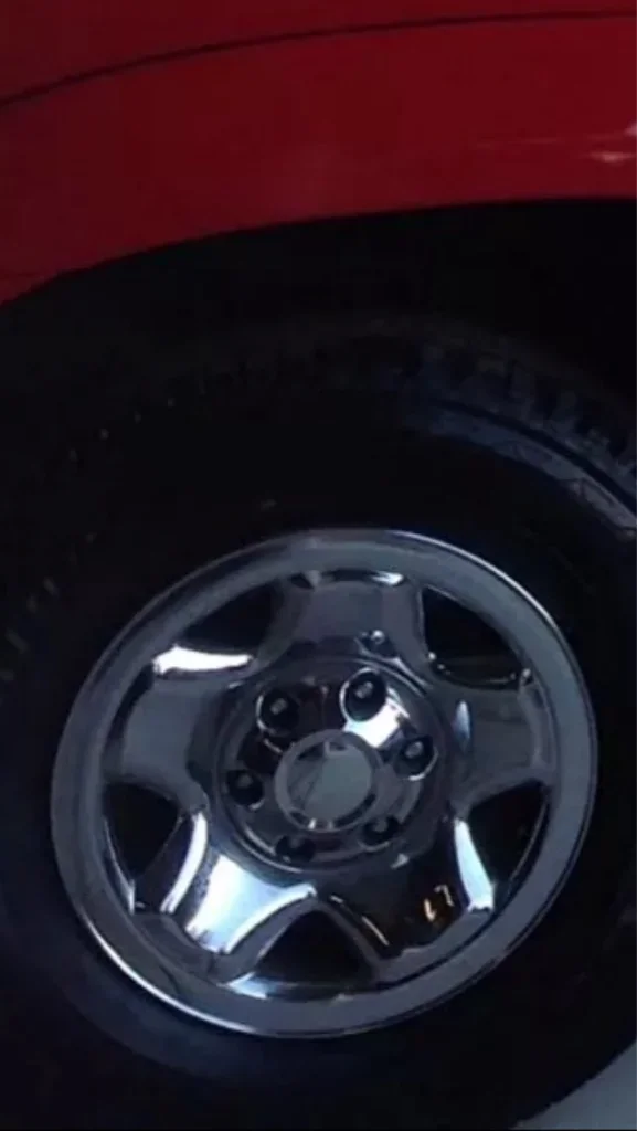 ImageUploadedByTaco Forum1420426378.816589.webp