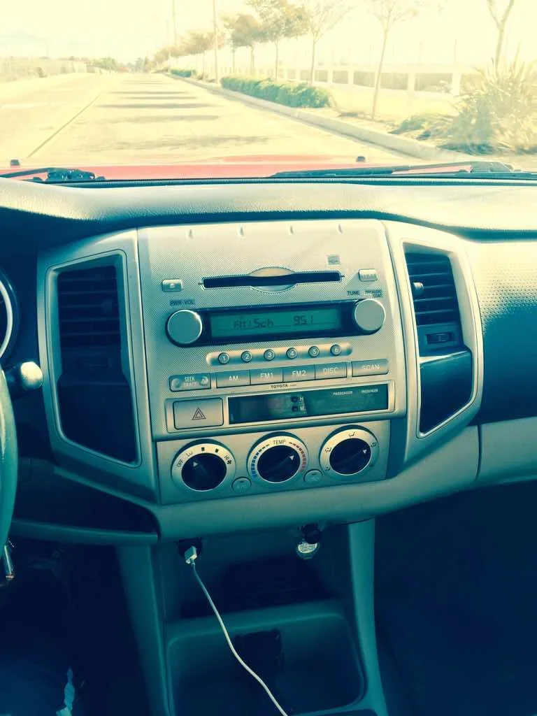 ImageUploadedByTaco Forum1420427157.406046.webp