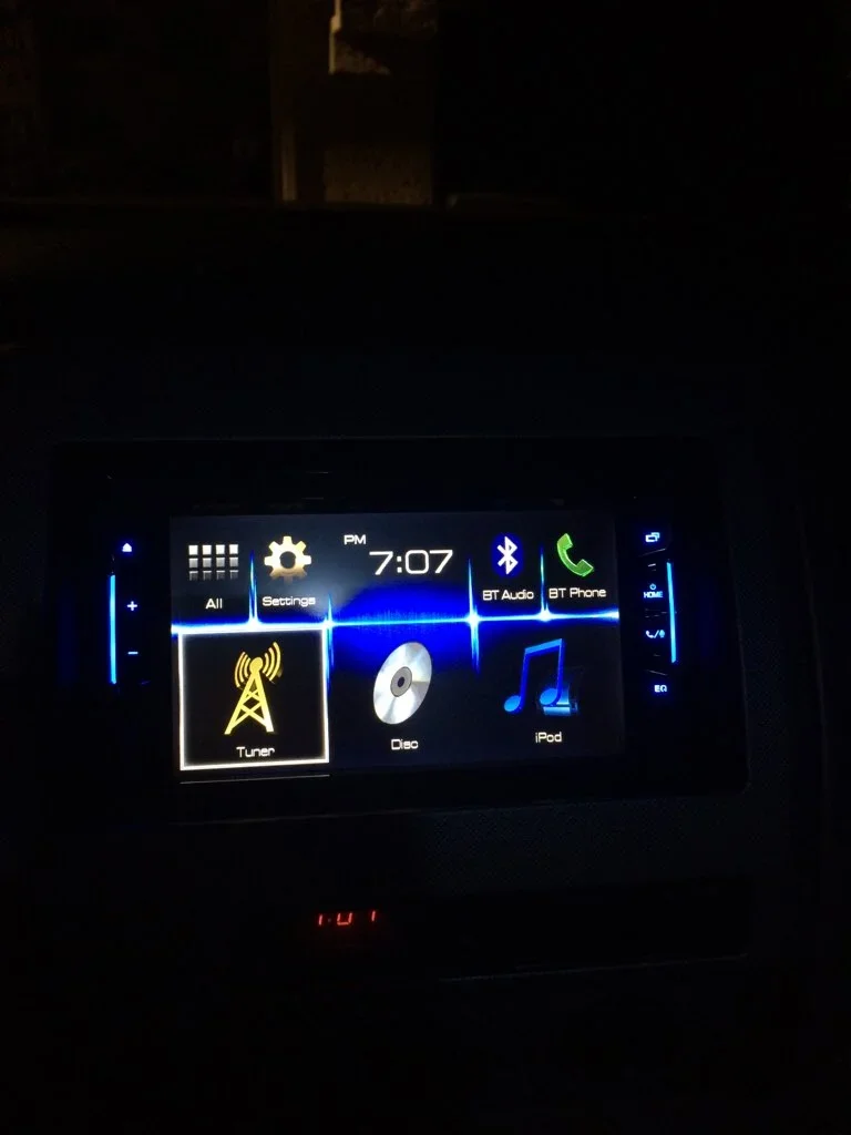 ImageUploadedByTaco Forum1420427267.471058.webp