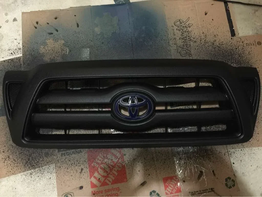 ImageUploadedByTaco Forum1420428933.877173.webp