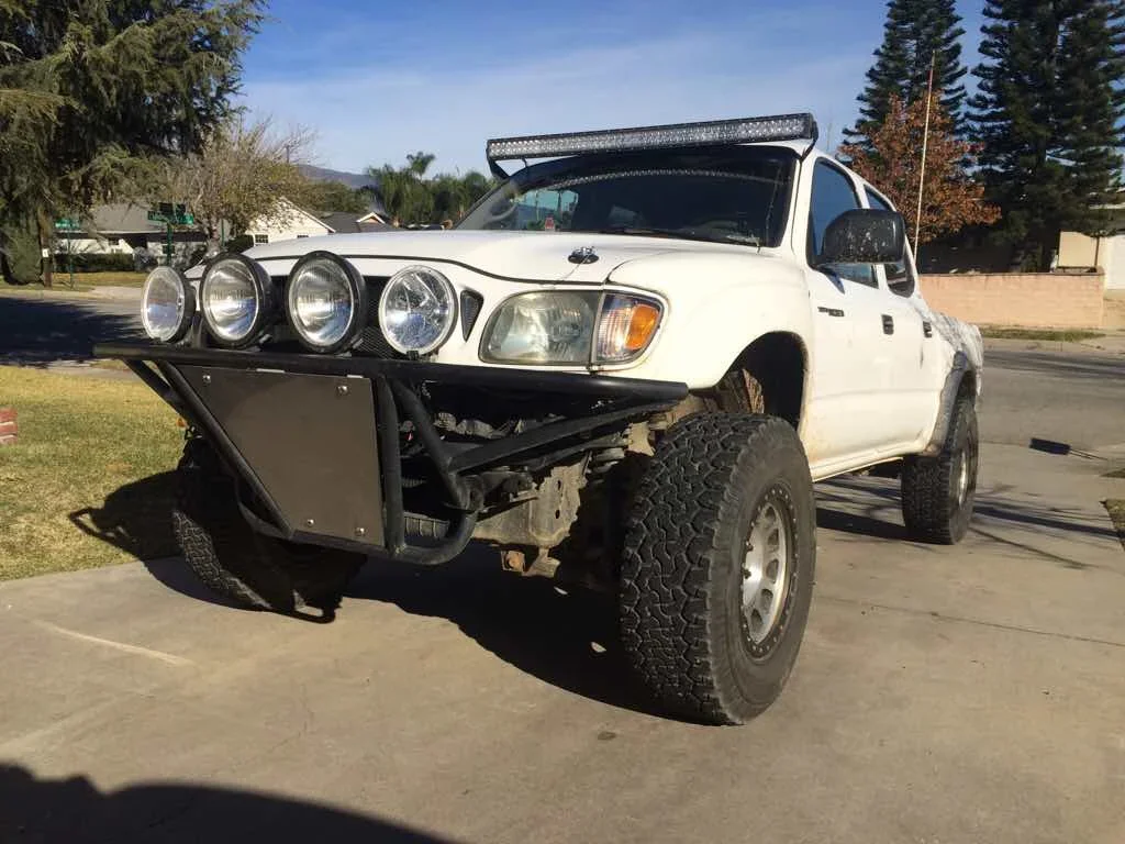 ImageUploadedByTaco Forum1420495199.755911.webp