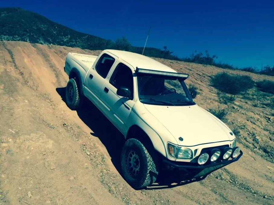 ImageUploadedByTaco Forum1420495237.727641.webp