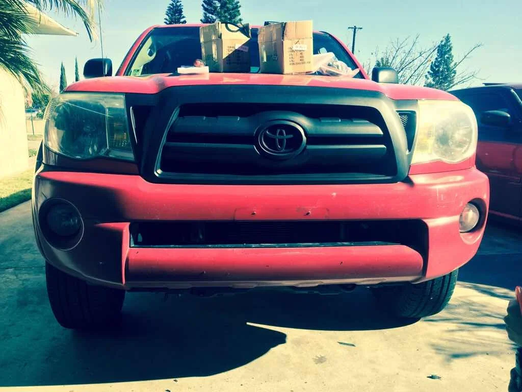 ImageUploadedByTaco Forum1420507719.624715.webp