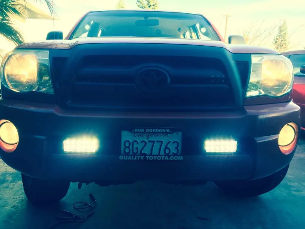 ImageUploadedByTaco Forum1420507738.390011.webp