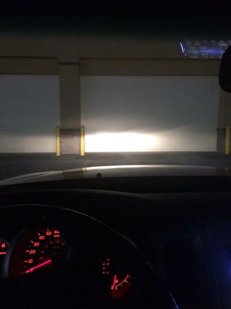 ImageUploadedByTaco Forum1420507785.460778.webp