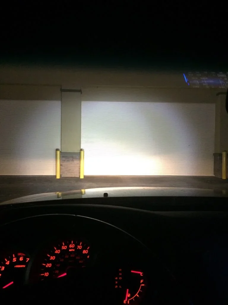 ImageUploadedByTaco Forum1420507815.046121.webp