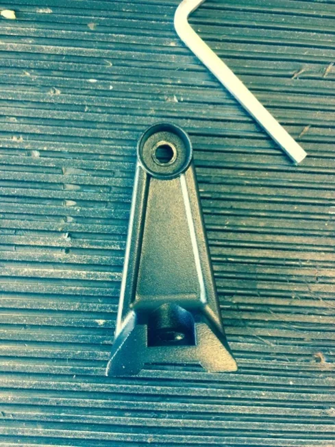 ImageUploadedByTaco Forum1420525058.838337.webp