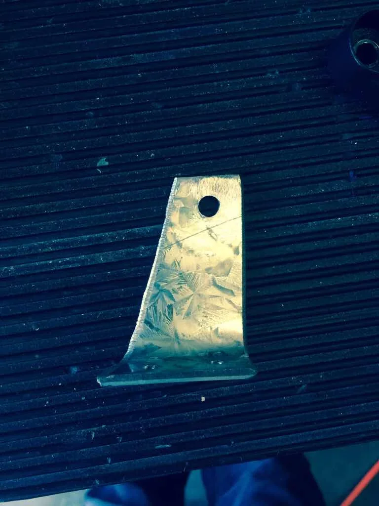 ImageUploadedByTaco Forum1420525097.074665.webp