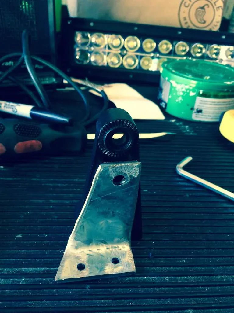 ImageUploadedByTaco Forum1420525125.742882.webp