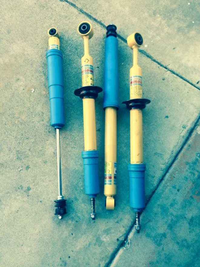 ImageUploadedByTaco Forum1420525192.764976.webp