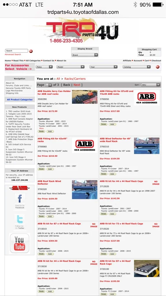 ImageUploadedByTaco Forum1421326349.064453.webp