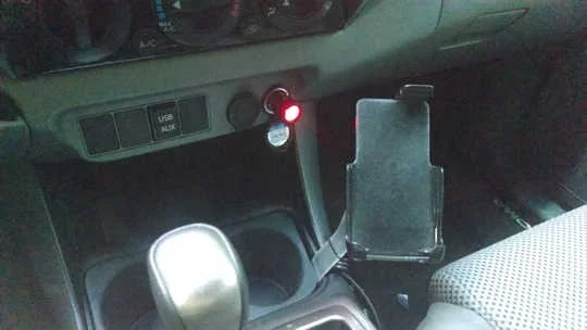 Phone Mount(small).webp Phone Mount(small).webp