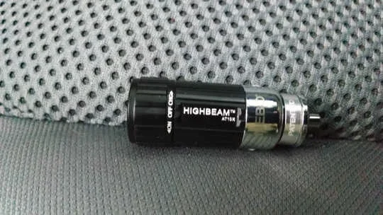 Highbeam Closeup(small).webp Highbeam Closeup(small).webp