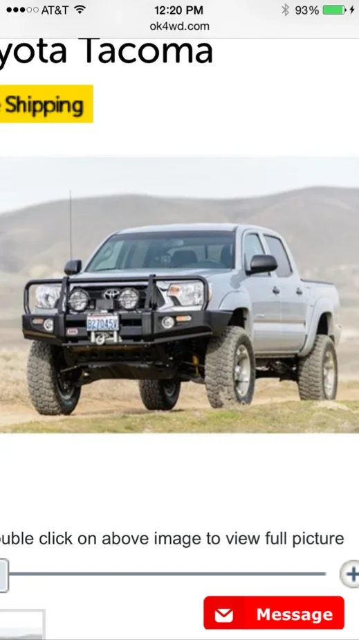 ImageUploadedByTaco Forum1422149570.544211.webp