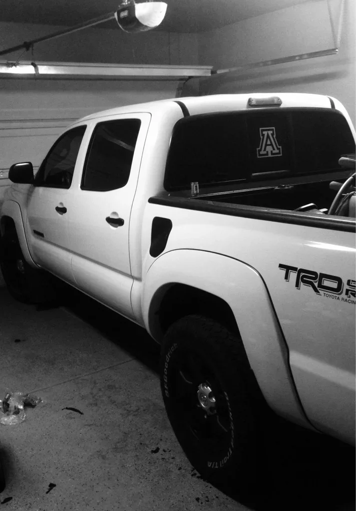 ImageUploadedByTaco Forum1422332904.407805.webp