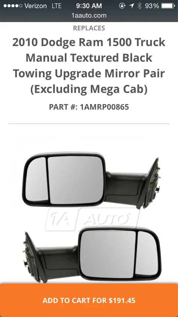 ImageUploadedByTaco Forum1422542264.522334.webp