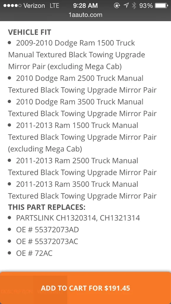 ImageUploadedByTaco Forum1422542282.738409.webp