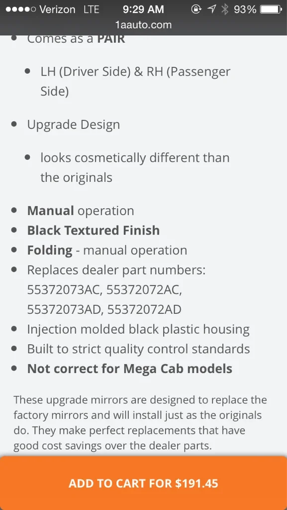 ImageUploadedByTaco Forum1422542290.137617.webp