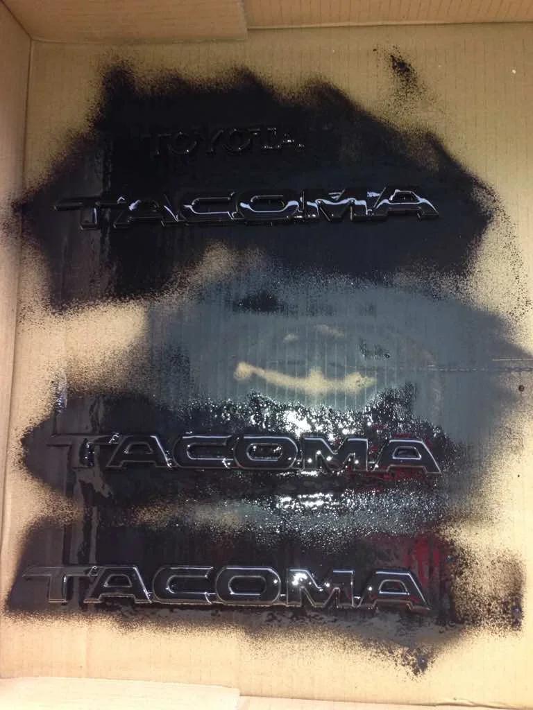 ImageUploadedByTaco Forum1422680480.939756.webp