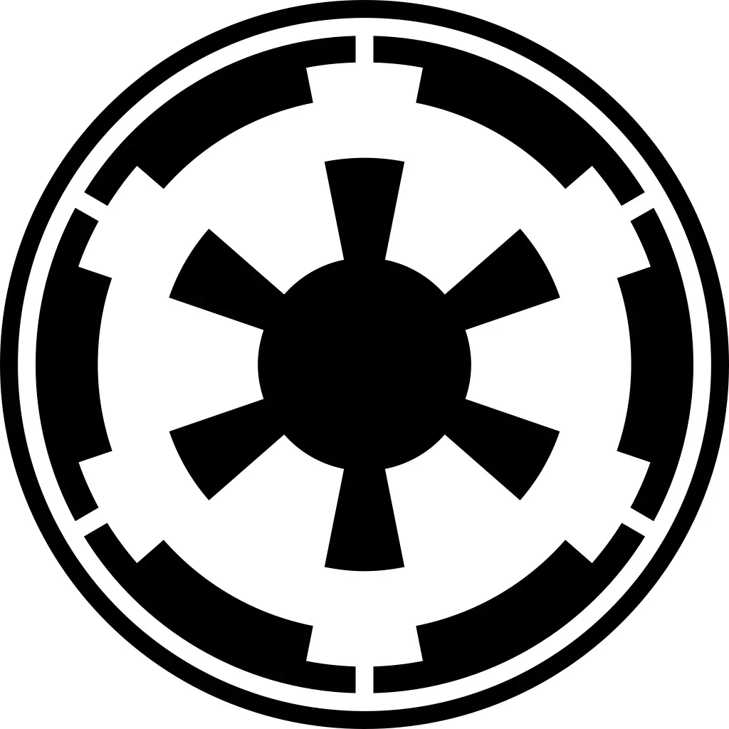ImageUploadedByTaco Forum1422680657.390027.webp