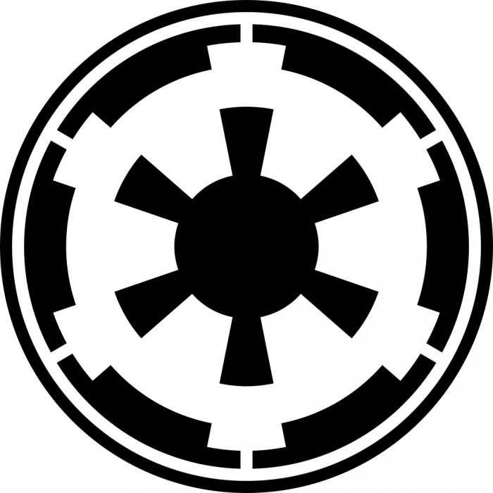 ImageUploadedByTaco Forum1422680657.390027.jpg