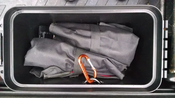 Top view with carabiner.webp