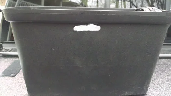 Side view with slot.webp