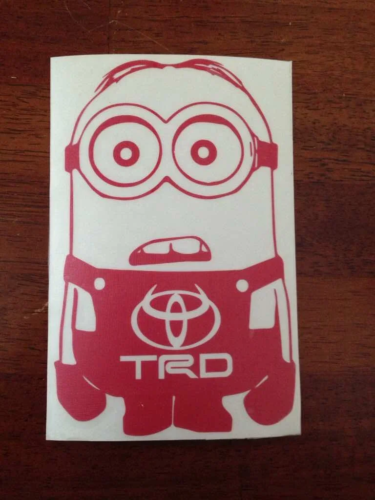 ImageUploadedByTaco Forum1424549621.498001.webp