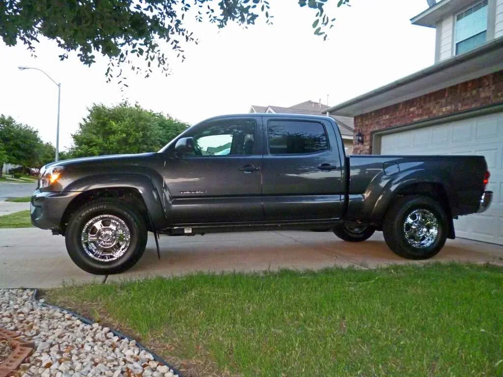 ImageUploadedByTaco Forum1424579726.075374.webp